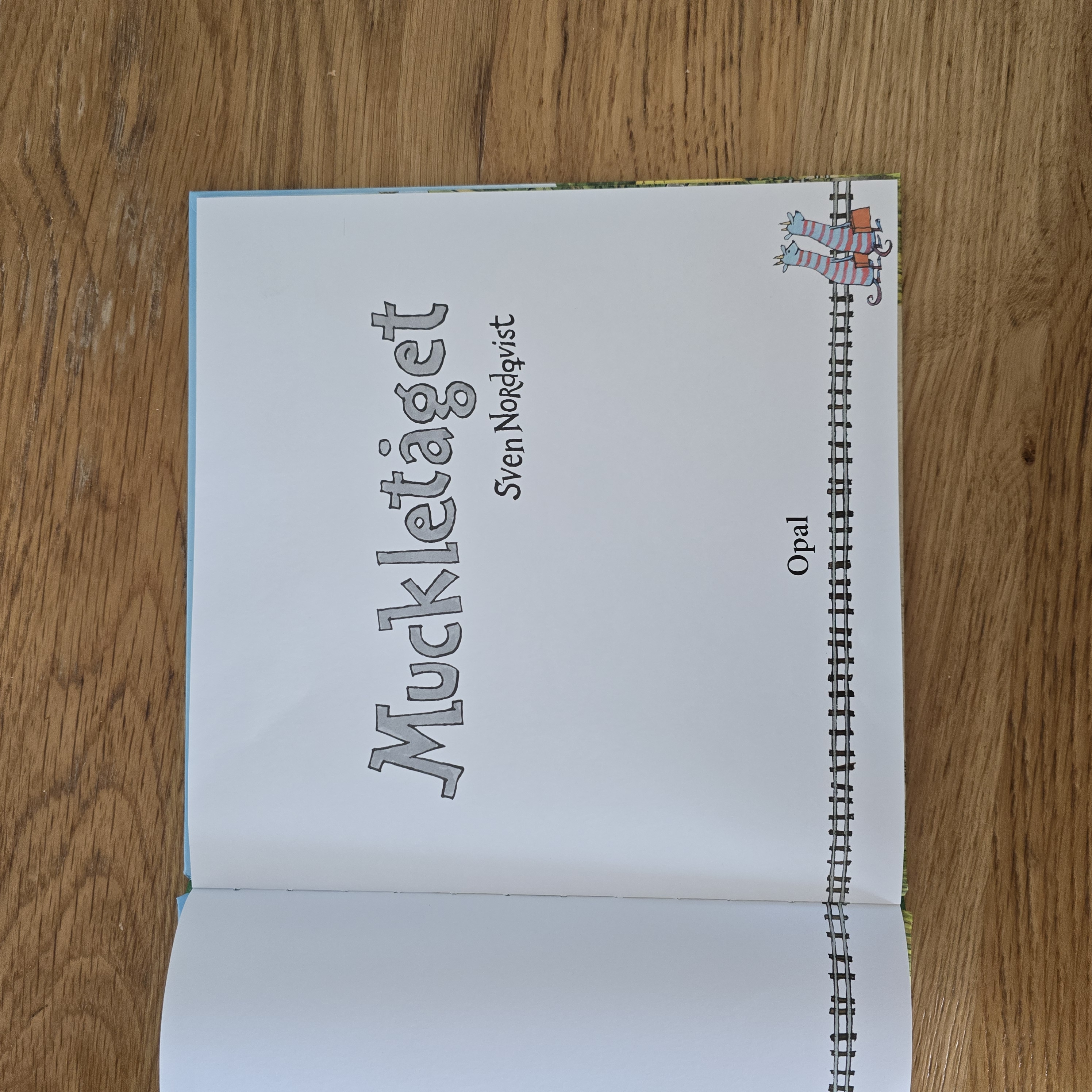 Book page 2