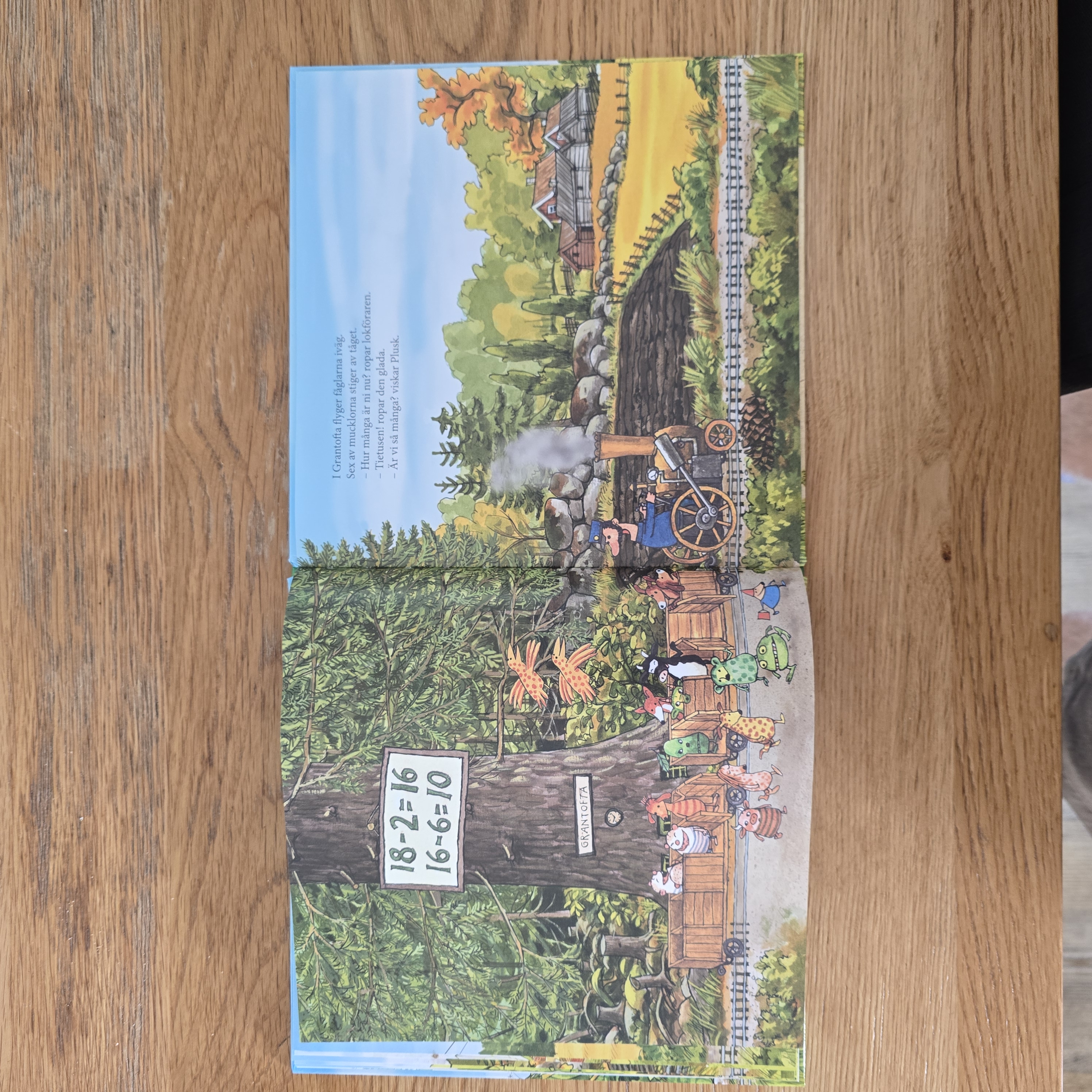 Book page 10