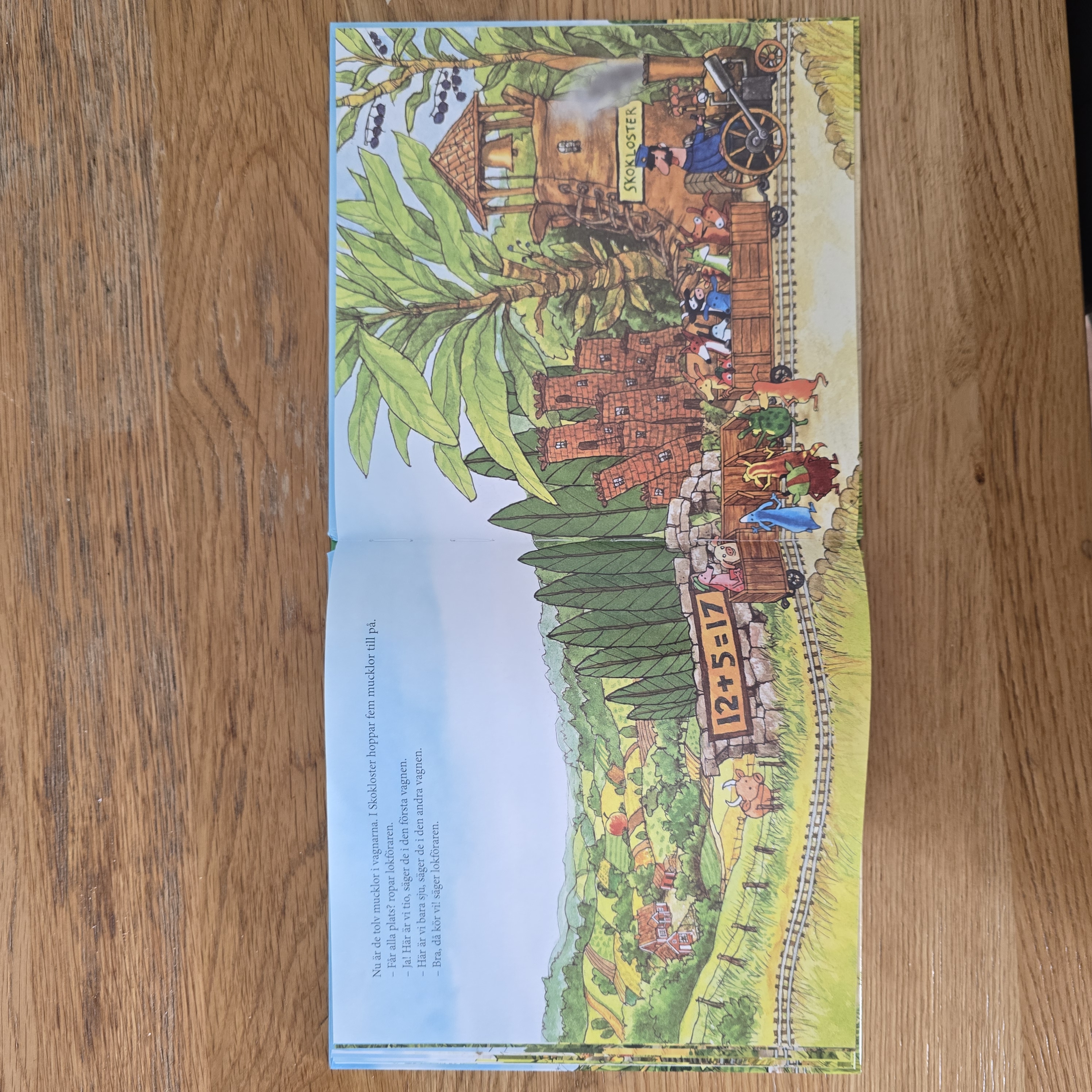 Book page 12