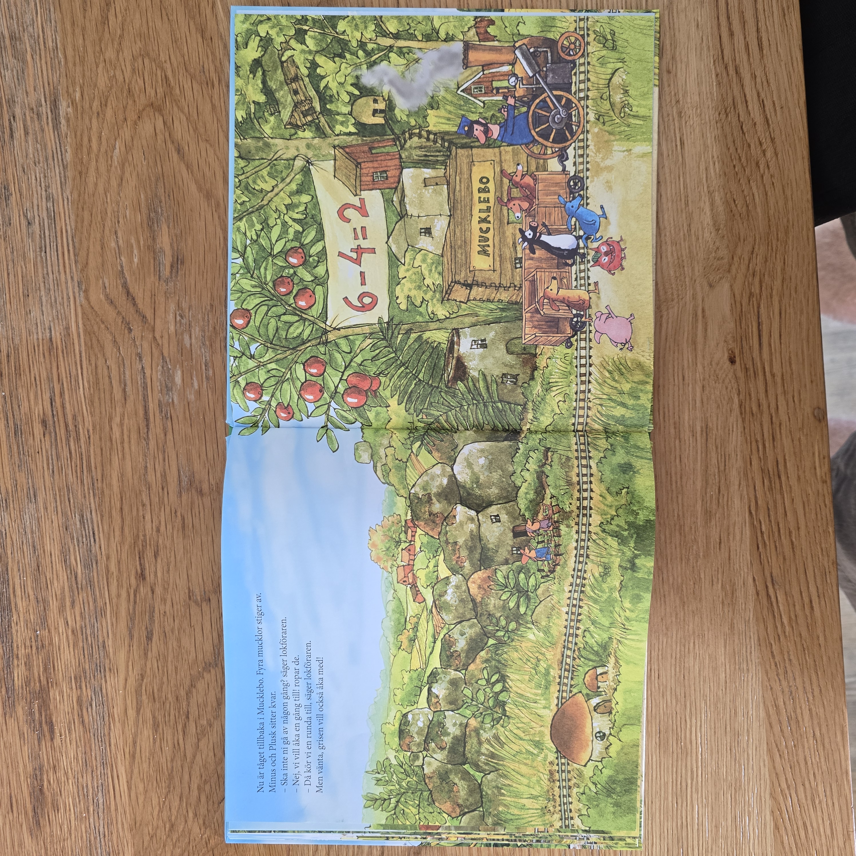 Book page 14
